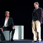 le-chien-theatre-rive-gauche-paris14eme-credit-theatre-rive-gauche-libre-de-droits-4-new-hd