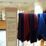 marinella-bm-paris-14nov14-25