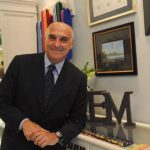 maurizio-marinella-3
