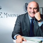 maurizio-marinella-4