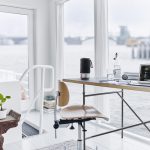 new_zipp_mini_cph_office_space_hr