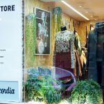 pop-up-store-les-expatries-misericordia-rue-cherche-midi-collection-mode-paris-02