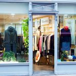 pop-up-store-les-expatries-misericordia-rue-cherche-midi-collection-mode-paris-03