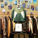 pop-up-store-les-expatries-misericordia-rue-cherche-midi-collection-mode-paris-07