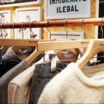 pop-up-store-les-expatries-misericordia-rue-cherche-midi-collection-mode-paris-10