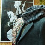 pop-up-store-les-expatries-misericordia-rue-cherche-midi-collection-mode-paris-18