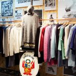 pop-up-store-les-expatries-misericordia-rue-cherche-midi-collection-mode-paris-25