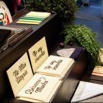 pop-up-store-les-expatries-misericordia-rue-cherche-midi-collection-mode-paris-27