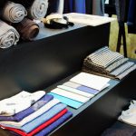 pop-up-store-les-expatries-misericordia-rue-cherche-midi-collection-mode-paris-29