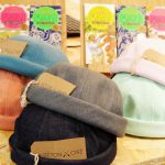 pop-up-store-les-expatries-misericordia-rue-cherche-midi-collection-mode-paris-30