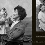rouchon-24-25-meres-enfants