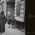 rouchon-36-37-chemin-ecole