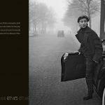 rouchon-50-51-bettina-mannequin-dior-givenchy-fath