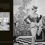 rouchon-60-61-pierre-balmain