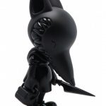 story-killer-blk