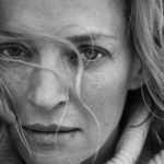 uma_thurman