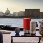zipp_copenhagen_editiion_french