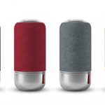 zipp_mini_copenhagen_edition_line-up