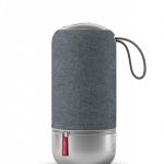 zippmini_cph_edition_vinkel1_wool_steelblue_300ppi-1