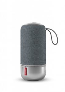 Libratone ZIPP Copenhagen Edition