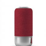 zippmini_cph_edition_vinkel2_wool_raspberryred_300ppi_hr