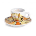 16305-pucci-firenze-esp-173