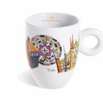 16305-pucci-italy-mug-222