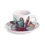16305-pucci-roma-esp-179