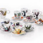 16485-gruppo-completo-pucci-136_low