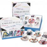 16485-gruppo-pack-6-capp-pucci-141_low