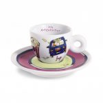 16485-pucci-londra-esp-186_low