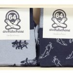 64-collection-archiduchesse