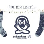 64-collection-archiduchesse2