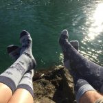 64-collection-archiduchesse3