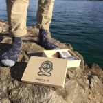 64-collection-archiduchesse4