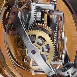 zenith-50-anniv-jpg2
