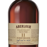 aber16a06_btl_11ans_041116