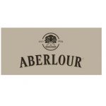 aberlour