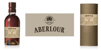Aberlour 11 ans d'âge