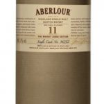 aberlour2