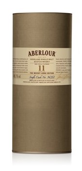 Aberlour 11 ans d'âge