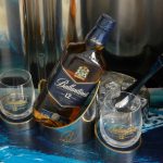 ballantines2