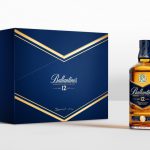 ballantines_1