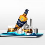 ballantines_2