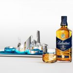 ballantines_3