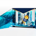 ballantines_5