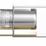 belvedere-coffret-belvedere-magnum-argente-1