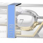 belvedere-coffret-magnum-argente-3