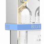 belvedere-coffret-magnum-argente-noel-2016-2