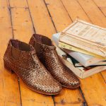 bottines-jagger-bronze-2